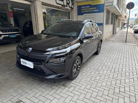 RENAULT KARDIAN 1.0 TCE FLEX EVOLUTION EDC RENAULT KARDIAN 1.0 TCE FLEX EVOLUTION EDC